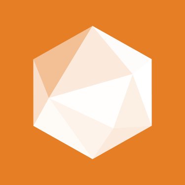 project_image