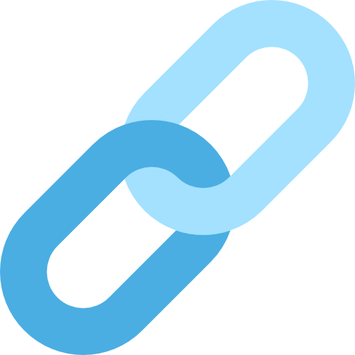 source code/resource