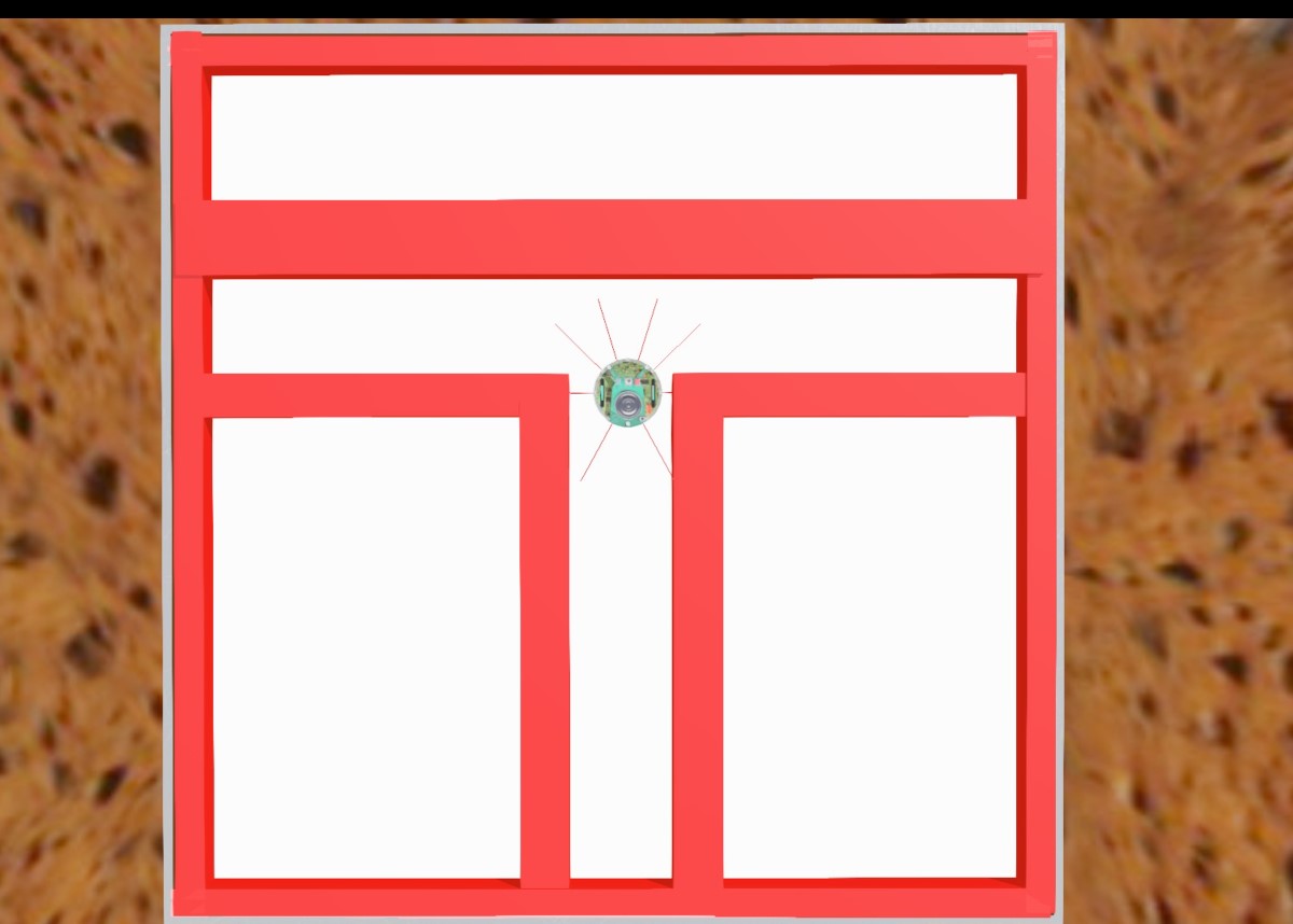 project_image