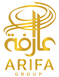 Arifa